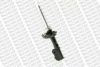 MONROE E4636 Shock Absorber
